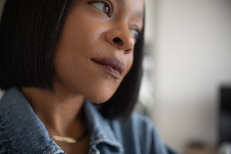 My Best Fall Lipsticks and Lip Combos for Every Mood