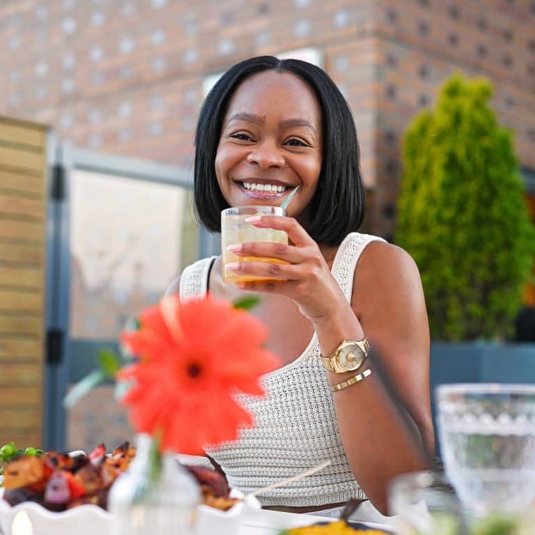 Mindfulness over Metrics: How Creators Prioritize Mental Well-being for Long-term Success